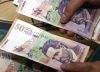 DANE confirmó el buen momento de la economía colombiana: creció 9,6% en noviembre de 2021  