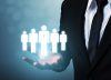 Estos son los tipos de trabajadores que buscan las empresas para el 2022