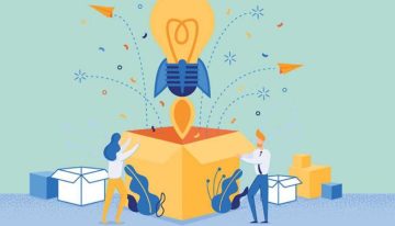 COLUMNA | ¿Emprendimiento: desarrollo o frustración?