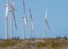 Hito en la Transición Energética: Conozca el parque eólico Guajira 1, el más grande de Colombia