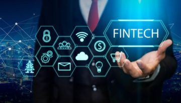 Van por todo en 2022: Las fintech, presente y futuro del mercado financiero colombiano