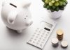 Ojo con el bolsillo: Siga estas recomendaciones para empezar el año con finanzas saludables