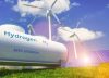Hidrógeno, nueva oportunidad para atraer inversión e impulsar la transformación energética