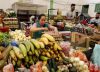 La más alta en los últimos cinco años: Inflación en Colombia en 2021 fue de 5,62 %, según el Dane