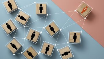 ¿Sufren sus Juntas Directivas de la enfermedad del “interlocking” en gobierno corporativo?