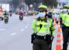 ¡Atención! A partir de ahora no será necesario portar en físico las licencias de conducción y tránsito, conozca la norma