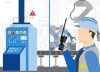 Conozca estos desarrollos tecnológicos para el futuro de la industria manufacturera
