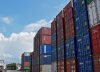 Cifra récord: Exportaciones de bienes no mineros sumaron US$16.416 millones a noviembre, el valor más alto en la historia para el periodo