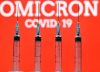 Mitos y verdades: Lo que dice la evidencia sobre vacunación y Ómicron