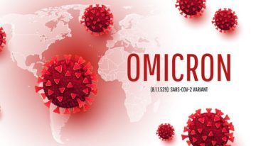 Mitos y verdades de Ómicron: Todo lo que se debe conocer de esta variante 