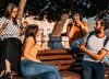 «Incentivos» y «caso MinTic» protagonistas: Estas son las palabras que definieron a Colombia y al mundo en 2021