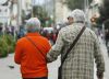 Así funcionará la reducción de aportes a la salud de pensionados de un salario mínimo