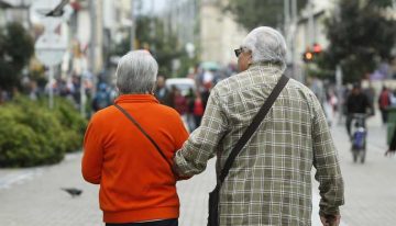 Auxilio pensional: ¿Cómo puede el Estado conseguir recursos para garantizar auxilio a los no pensionados?