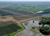 Conozca la planta solar de ‘La Sierpe’, en Sucre, que evita la emisión de 18 mil toneladas de CO2 cada año