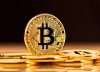Gran especial de Gerente.com: Las Criptomonedas y su implicación en el mundo económico