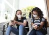 ¿Qué cambios genera en la lista de los útiles escolares? Conozca los detalles