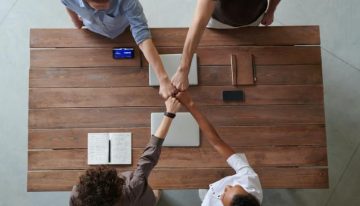 Los préstamos digitales pueden resolver el dilema del servicio para las Pymes: Neobancos ganan terreno