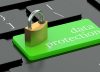 Colombianos se preocupan por su seguridad en línea, pero no saben cómo proteger datos personales, acá algunos tips  
