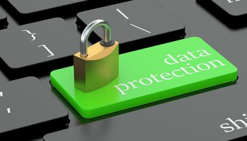 Colombianos se preocupan por su seguridad en línea, pero no saben cómo proteger datos personales, acá algunos tips  