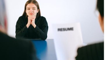 ¿Quiere saber por qué lo descartaron? El 35% de empresas en Colombia no da retroalimentación en procesos de selección