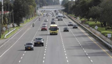 Nuevos precios: Actualizadas las tarifas de los servicios del Runt para el periodo 2021 – 2022