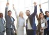Beneficios no salariales, una tendencia de fidelización para perfiles de alto nivel