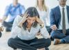 En Colombia, trastornos mentales disminuyeron 1,3% gracias a la reintegración laboral