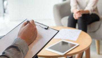 Colombia es pionero en transformación digital del sector salud