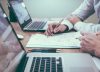 Blindaje: Las ventajas de la identidad digital en el sector financiero