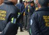 Vigilancia privada aumentó seguridad durante vacaciones de los colombianos [VIDEO]