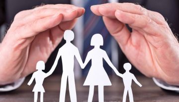 Siempre blindados: Mitos y verdades de los servicios de seguros