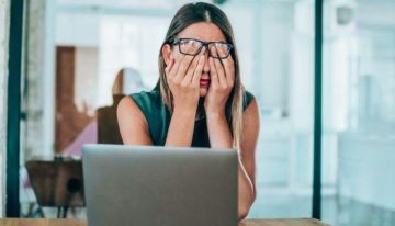 Síndrome postvacacional, un mal que afecta la salud física y mental de las personas, sepa cómo superarlo
