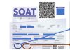Conozca el paso a paso para entender el descuento que otorga la nueva Ley del SOAT [VIDEO]