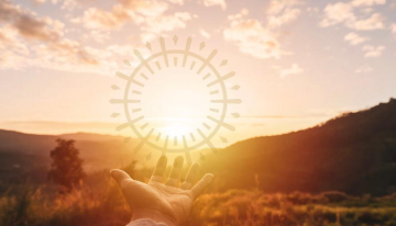 Belleza y bienestar una fórmula sostenible para el 2022