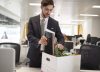 Conozca las cinco mejores prácticas empresariales para retener talento en un año marcado por la ‘Gran Renuncia’