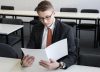 ¿Qué es el Upskilling y el Reskilling? Conozca las tendencias en reclutamiento y selección de personal para 2022