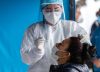 Minsalud hace llamado a la toma de pruebas COVID-19