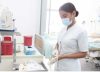 Trabajo sí hay: Más de 17.000 ofertas de empleo ofrecen empresas de diferentes sectores a través del SENA