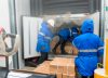 Ante crisis logística y de transporte de alimentos perecederos, conozca una solución para la industria alimenticia