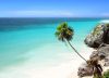 Con estas recomendaciones aproveche al máximo la temporada baja: Ahorre mientras viaja