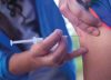 Solo AstraZeneca: Conozca 10 datos que debe saber sobre las vacunas de refuerzo
