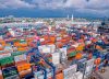 Más de $40 billones han alcanzado las inversiones de zonas francas en el país, reportó MinComercio