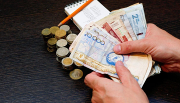 Evite multas: El 14 de febrero, fecha límite para el pago de las cesantías, aprenda cómo calcularlas