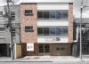 La corporación CICCE cumple 12 años y estrena sede en Bogotá