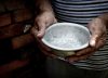 Según la red de Bancos de Alimentos de Colombia, la situación de hambre en el país sí es crítica