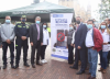 “El poste no afilia”: La campaña que lanza el Ministerio del Trabajo para que los colombianos no sean estafados