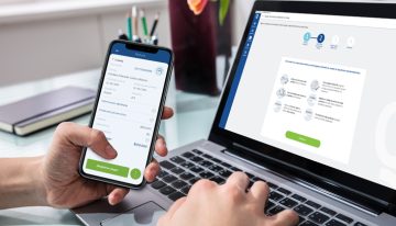 Evite sanciones: Empresas de 1 a 10 empleados se les acaba el plazo para emitir Nómina Electrónica ante la DIAN