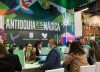 Proyección por 1.260 millones de pesos para Antioquia dejó la Vitrina Turística Anato
