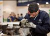 Abren convocatoria para formación especializada, con el fin de fortalecer talento de los trabajadores
