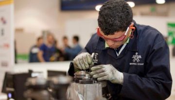 Abren convocatoria para formación especializada, con el fin de fortalecer talento de los trabajadores